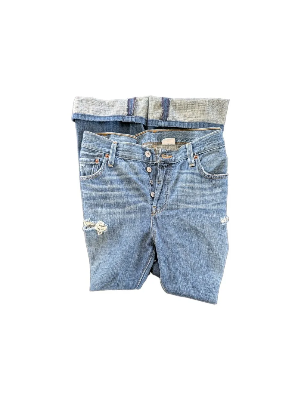 Levis premium levi